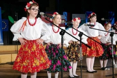 2019-05-20_wojewodzki_festiwal_piosenki_europejskiej_11