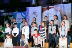 2019-05-20_wojewodzki_festiwal_piosenki_europejskiej_12