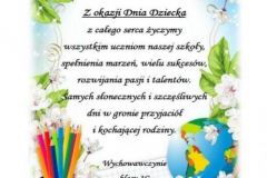 2020-06-01_dzien_dziecka_09