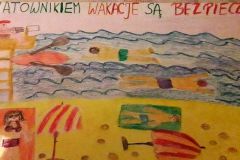 2020-06-20_bezpieczne_wakacje_12