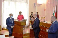 2020-06-24_puchar_prezydenta_m.lublin_2