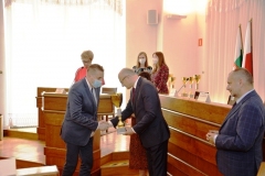 2020-06-24_puchar_prezydenta_m.lublin_3