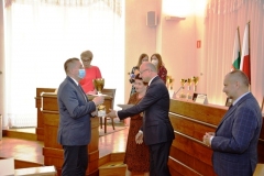 2020-06-24_puchar_prezydenta_m.lublin_4