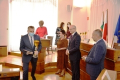 2020-06-24_puchar_prezydenta_m.lublin_5