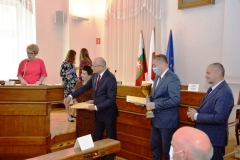 2020-06-24_puchar_prezydenta_m.lublin_6