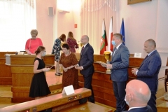 2020-06-24_puchar_prezydenta_m.lublin_7