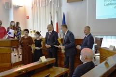 2020-06-24_puchar_prezydenta_m.lublin_8