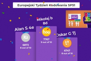 2020-10-23_wielkie_swieto_programowania_za_nami_24