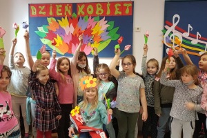 2021-03-08_dzien_kobiet_07