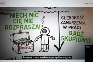 2021-03-22_kompetencje_proinnowacyjne_01