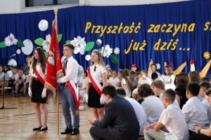 2021-06-24_pozegnanie_absolwentow_11