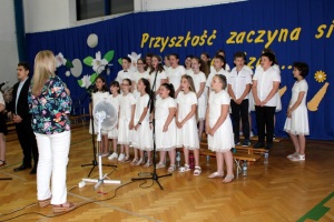 2021-06-24_pozegnanie_absolwentow_32