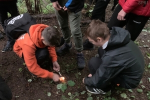 2021-09-24 | Rzucić wszystko i wyjechać w Bieszczady