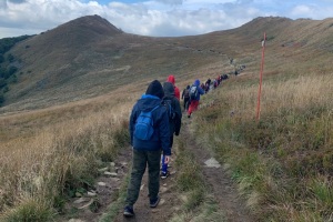 2021-09-24_rzucic_wszystko_i_wyjechac_w_bieszczady_06