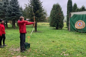 2021-09-24_rzucic_wszystko_i_wyjechac_w_bieszczady_07