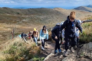 2021-09-24_rzucic_wszystko_i_wyjechac_w_bieszczady_10