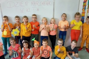 2021-10-06_dzien_marchewki_02