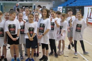 2021-12-08_gwiazdkowy_handball_camp_01