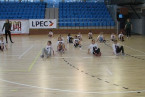 2021-12-08_gwiazdkowy_handball_camp_06