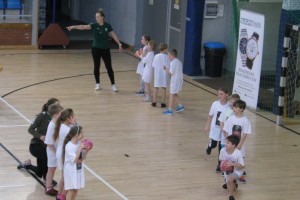 2021-12-08_gwiazdkowy_handball_camp_09