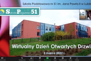 2022-03-03_wirtualny_dzien_otwartych_drzwi_sp51_02