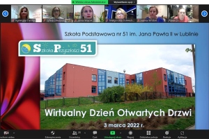 2022-03-03_wirtualny_dzien_otwartych_drzwi_sp51_04