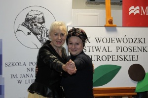 2022-04-21_xix_wojewodzki_festiwal_piosenki_europejskiej_wyniki_04