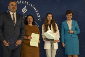 2022-06-06_gala_podsumow_konkursy_przedmiotowe_lko_21