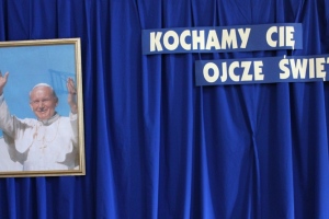 2022-06-09_kochamy_cie_ojcze_swiety_01