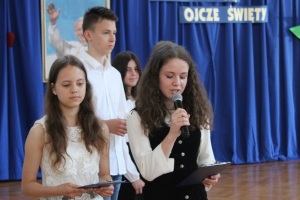 2022-06-09_kochamy_cie_ojcze_swiety_02