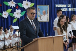 2022-06-09_kochamy_cie_ojcze_swiety_05