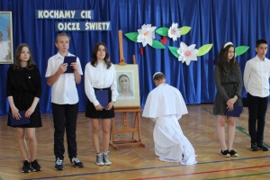 2022-06-09_kochamy_cie_ojcze_swiety_09