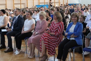 2022-06-09_kochamy_cie_ojcze_swiety_17