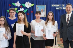 2022-06-09_kochamy_cie_ojcze_swiety_36