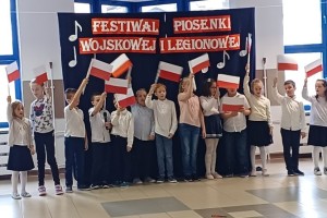 2022-11-10_festiwal_piosenki_wojskowej_i_legionowej_01