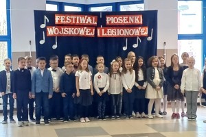 2022-11-10_festiwal_piosenki_wojskowej_i_legionowej_04