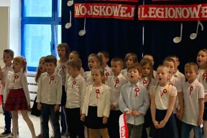 2022-11-10_festiwal_piosenki_wojskowej_i_legionowej_08