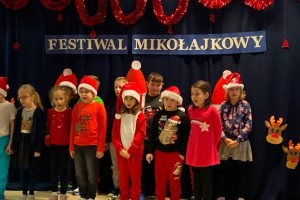 2022-12-06_festiwal_mikolajkowy_04