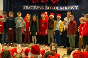 2022-12-06_festiwal_mikolajkowy_05