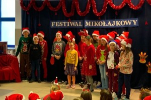 2022-12-06_festiwal_mikolajkowy_06