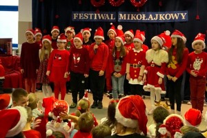 2022-12-06_festiwal_mikolajkowy_08