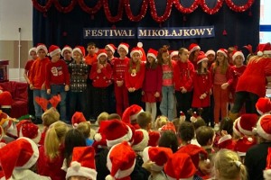 2022-12-06_festiwal_mikolajkowy_09