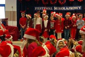 2022-12-06_festiwal_mikolajkowy_10