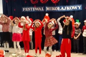 2022-12-06_festiwal_mikolajkowy_13