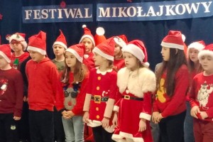 2022-12-06_festiwal_mikolajkowy_14