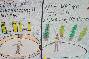 2023-01-12_bezpieczne_ferie_zimowe_01