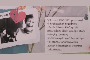 2023-02-08_ogolnopolski_projekt_mistrzyni_szymborska_03