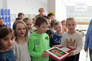 2023-05-12_tydzien_bibliotek_03