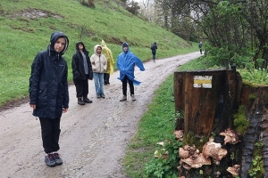 2023-05-18 | Odkrywamy Pieniny