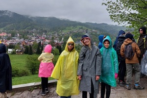 2023-05-18_odkrywamy_pieniny_05